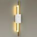 Бра Odeon Light 4359/10WL