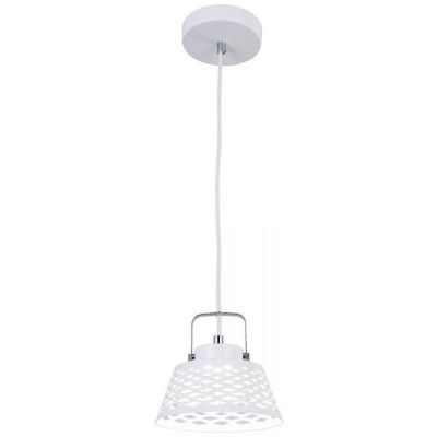 Светильник Citilux CL508110