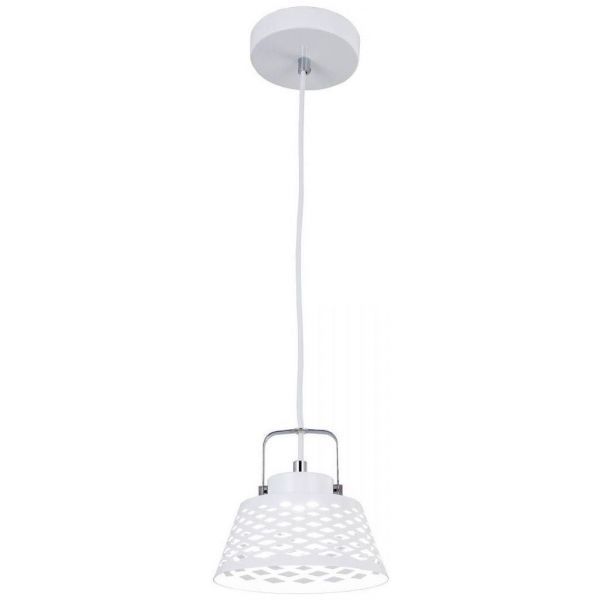 Светильник Citilux CL508110