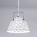 Светильник Citilux CL508110