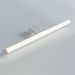 Подсветка для зеркал Arte Lamp A2937AP-1WH