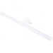Подсветка для зеркал Arte Lamp A2937AP-1WH