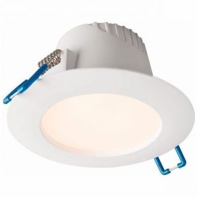 Встраиваемый светильник Nowodvorski Helios Led 8992