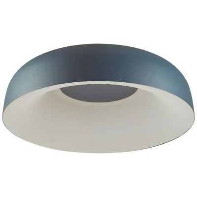 Потолочный светодиодный светильник Sonex Avra Confy 7689/65L
