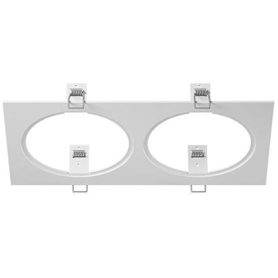 Рамка Lightstar 217826
