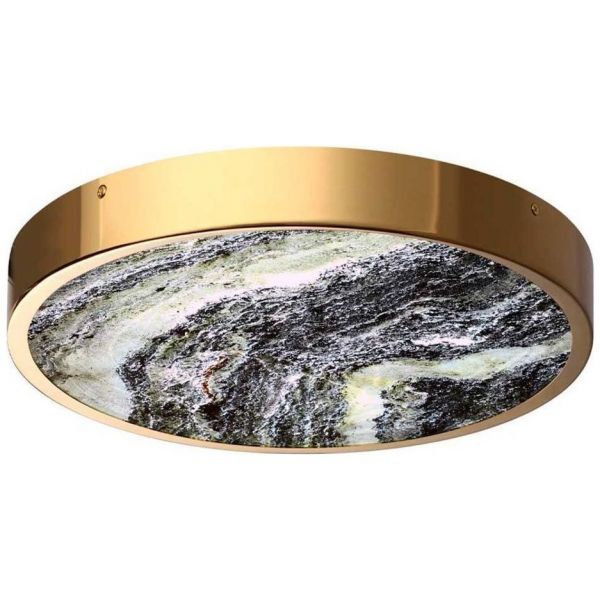 Настенно-потолочный светильник Odeon Light BERGI 5079/30L