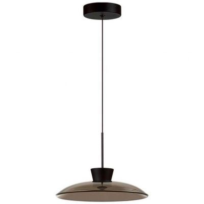 Подвесной светильник Odeon Light SAUCER 5055/9L