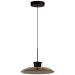 Подвесной светильник Odeon Light SAUCER 5055/9L