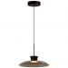 Подвесной светильник Odeon Light SAUCER 5055/9L