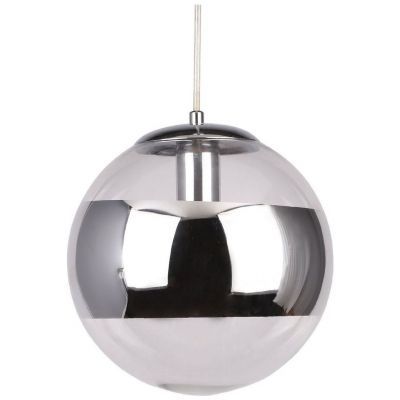 Светильник Arte Lamp A1581SP-1CC
