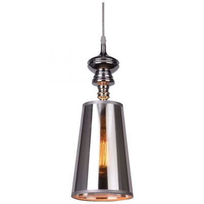 Светильник Arte Lamp A4280SP-1CC