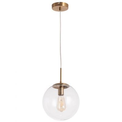 Подвесной светильник Arte Lamp Volare A1925SP-1AB