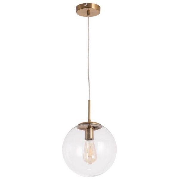 Подвесной светильник Arte Lamp Volare A1925SP-1AB