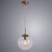 Подвесной светильник Arte Lamp Volare A1925SP-1AB
