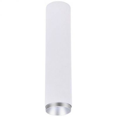 Накладной светильник Wertmark Stecken WE803.01.007