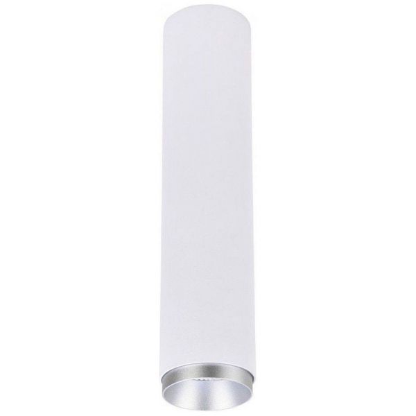 Накладной светильник Wertmark Stecken WE803.01.007