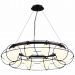 Подвесная люстра ST Luce Asolo SL1189.403.10