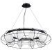 Подвесная люстра ST Luce Asolo SL1189.403.10