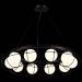 Подвесная люстра ST Luce Asolo SL1189.403.10