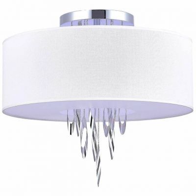Потолочный светильник ST Luce SL1353.102.03