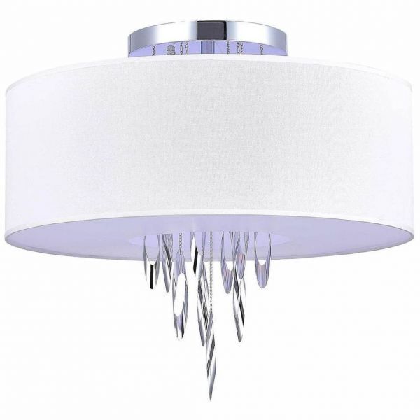 Потолочный светильник ST Luce SL1353.102.03