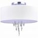 Потолочный светильник ST Luce SL1353.102.03