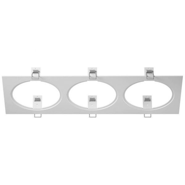 Рамка Lightstar Intero 111 217836