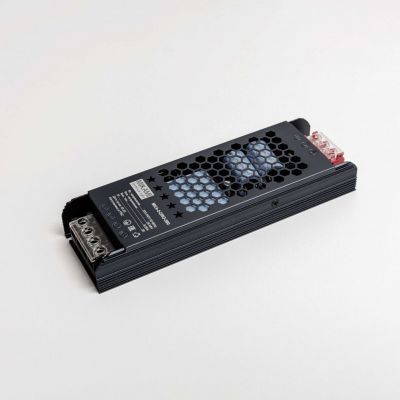 Источник питания для магнитных трековых шинопроводов внешний MKA-2-DRO-300