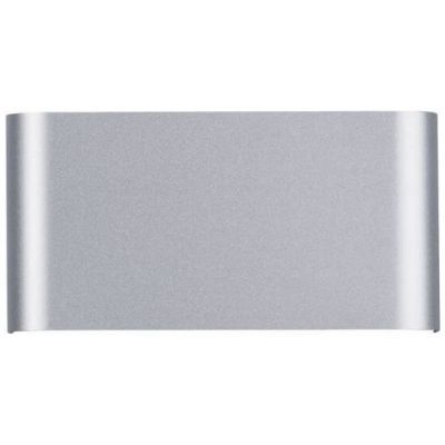Настенный светодиодный светильник Odeon Light Magnum 4217/4WL