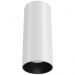 Потолочный светодиодный светильник Maytoni Focus Led C056CL-L12W3K