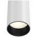 Потолочный светодиодный светильник Maytoni Focus Led C056CL-L12W3K