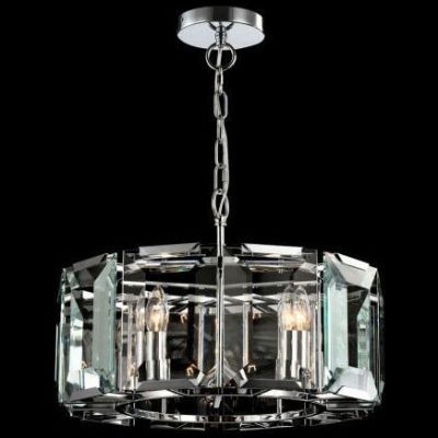 Люстра Maytoni MOD202-05-N