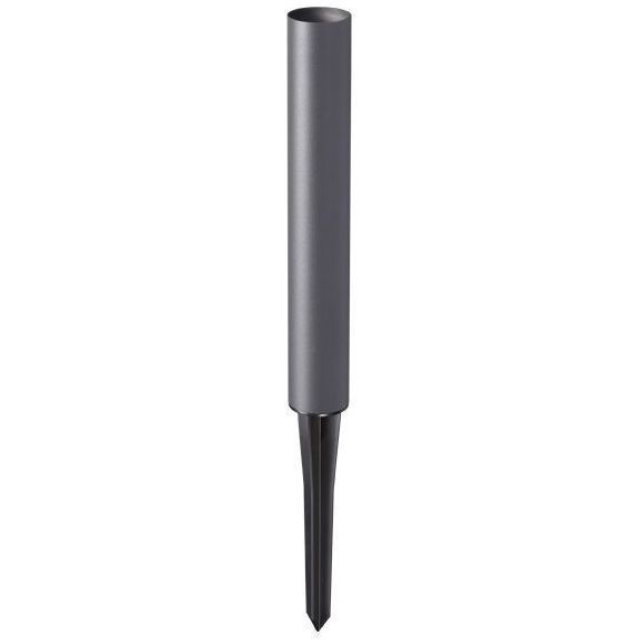 Корпус для модуля Novotech Nokta 358184