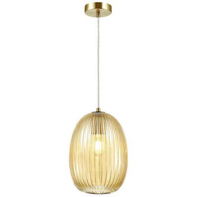 Подвесной светильник Odeon Light Dori 4704/1