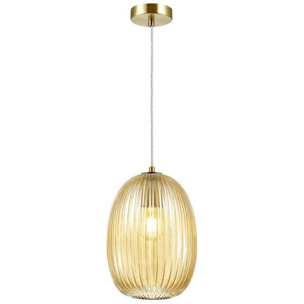 Подвесной светильник Odeon Light Dori 4704/1