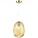 Подвесной светильник Odeon Light Dori 4704/1