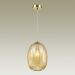 Подвесной светильник Odeon Light Dori 4704/1