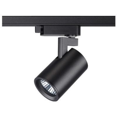 Трековый светильник Novotech Gusto 370647