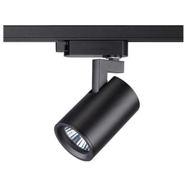 Трековый светильник Novotech Gusto 370647