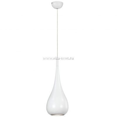 Подвес Odeon Light 2906/1 DROP