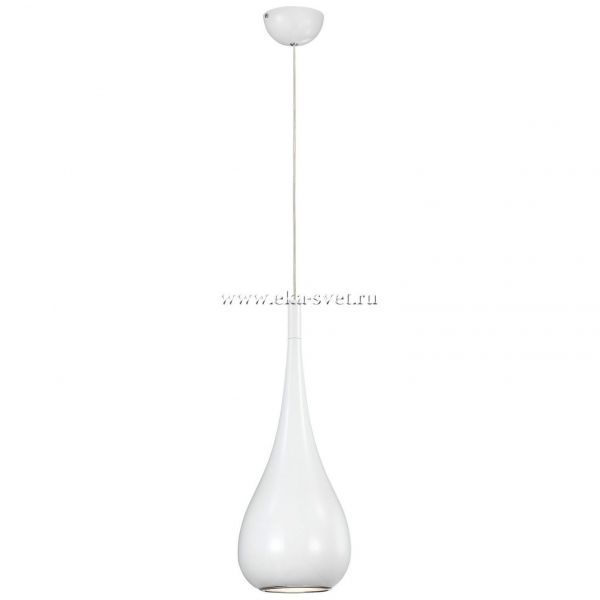 Подвес Odeon Light 2906/1 DROP
