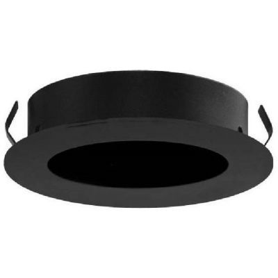 Декоративный элемент для Crystal Lux CLT RING133C