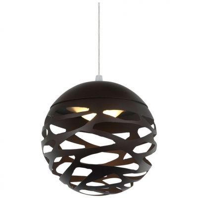 Светильник Favourite 1604-1P Enigma