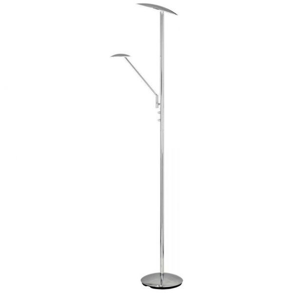 Торшер CITILUX CL802001