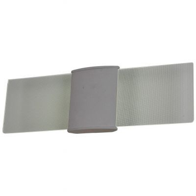 Светильник уличный настенный ST Luce SL103.501.01