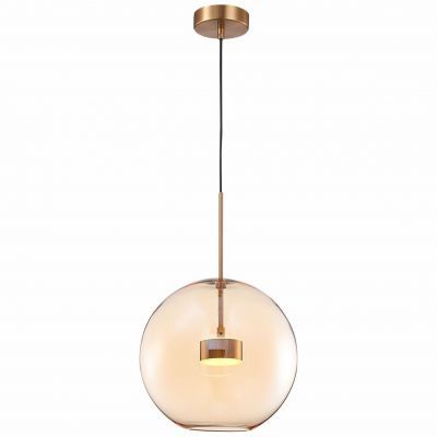 Светильник подвесной ST Luce SL1133.323.01