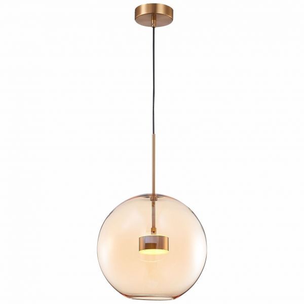 Светильник подвесной ST Luce SL1133.323.01