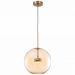 Светильник подвесной ST Luce SL1133.323.01