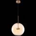 Светильник подвесной ST Luce SL1133.323.01