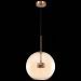 Светильник подвесной ST Luce SL1133.323.01